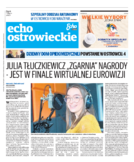 Echo Ostrowieckie