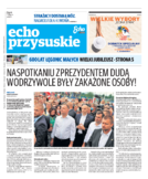 Echo Przysuchy