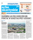 Echo Skarżyskie