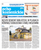 Echo Kozienickie