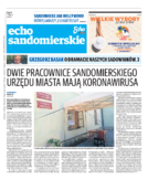 Echo Sandomierskie