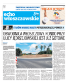 Echo Włoszczowy