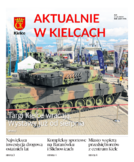 dodatek komercyjny 1