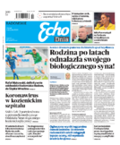 Echo Dnia