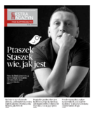 Ekstra Magazyn
