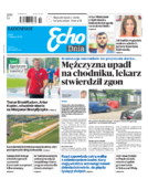Echo Dnia