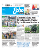 Echo Dnia