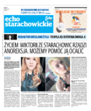 Echo Starachowickie