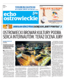 Echo Ostrowieckie