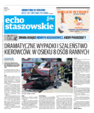 Echo Staszowskie