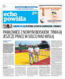 Echo Powiśla