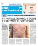 Echo Sandomierskie