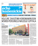 Echo Kozienickie