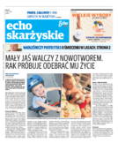 Echo Skarżyskie