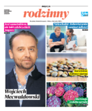 Magazyn Rodzinny