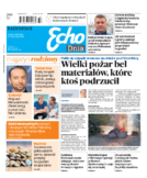 Echo Dnia
