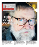 Ekstra Magazyn