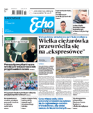 Echo Dnia