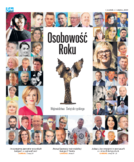Plebiscyt - Świętokrzyskie
