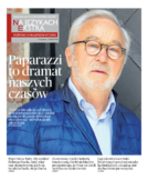 Na językach extra