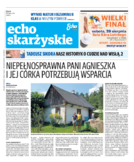 Echo Skarżyskie