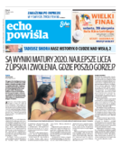 Echo Powiśla