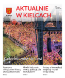 dodatek komercyjny 1