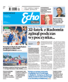 Echo Dnia