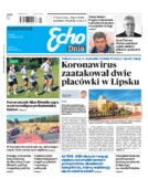 Echo Dnia