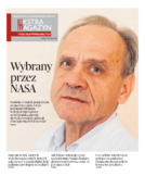 Ekstra Magazyn