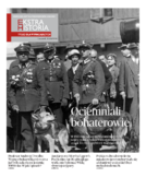 Extra Historia