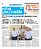 Echo Przysuchy