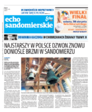 Echo Sandomierskie