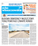 Echo Włoszczowy