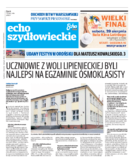Echo Szydłowca