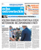 Echo Ostrowieckie