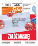Echo Dnia