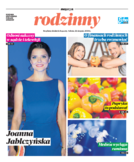 Magazyn Rodzinny