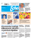 Echo Dnia