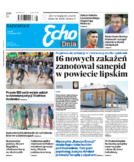 Echo Dnia