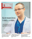 Ekstra Magazyn