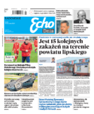 Echo Dnia