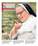Na językach extra