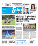 Echo Dnia