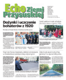 Echo Ziemi Przysuskiej