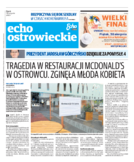 Echo Ostrowieckie