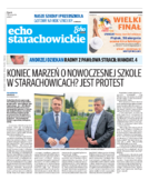 Echo Starachowickie