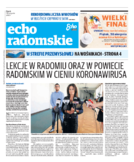 Echo Radomskie