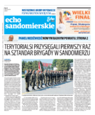 Echo Sandomierskie