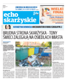 Echo Skarżyskie